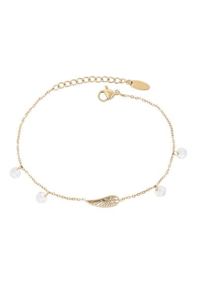 Gaya Bracelet