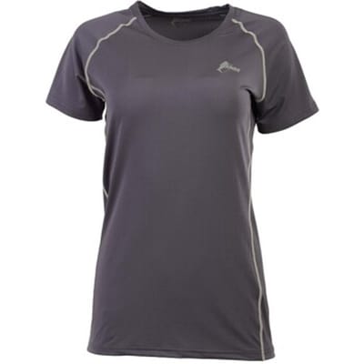 T-shirt Ande Campelli Lady