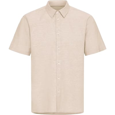 Shirt Blend Aban