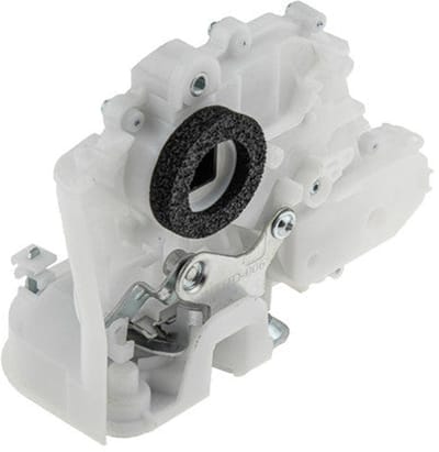 Deurslot voor OEM 72150-SWA-D01