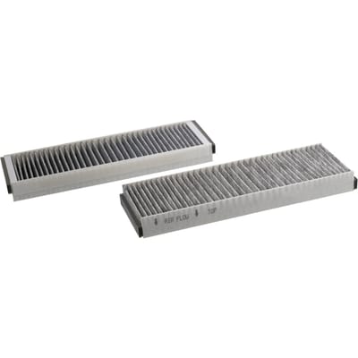 Filterset, interieurfilter FEBI BILSTEIN 22284