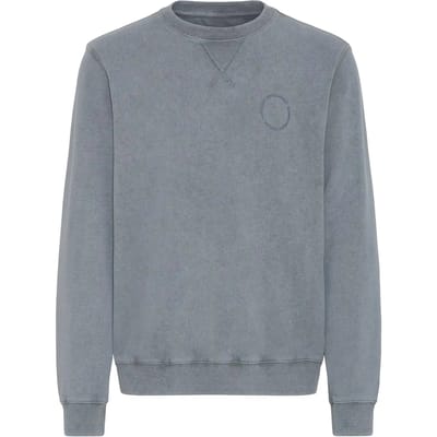 Blend - BHFACTOR CREW SWEATSHIRT - Heren - Sweaters