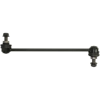 Stabilisatorstang CTR CL0460L
