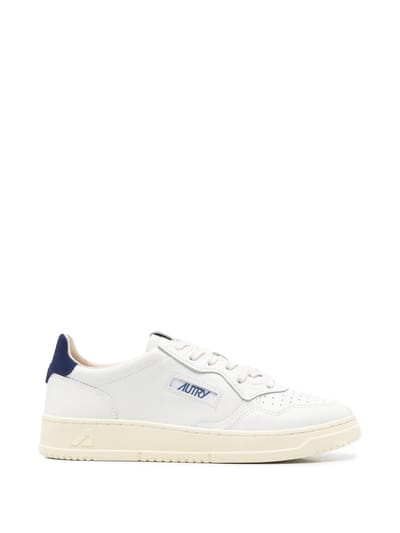 Autry Sneakers