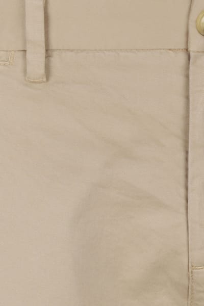 McGregor Chino Modern Fit Gmd Sand Maat: W28L32 | Chino's Outlet | Heren | Beige
