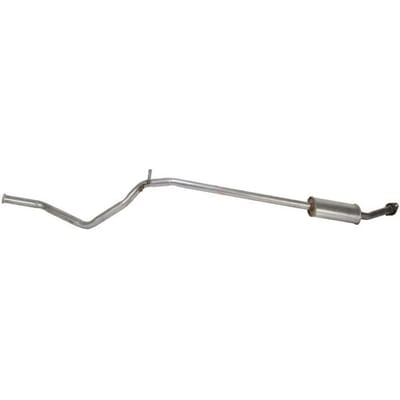 Voorpijp BOSAL 291-079