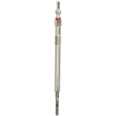 Gloeibougie DENSO DG-610