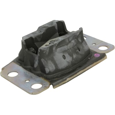 Rubber carrosserie, motorophanging LEMFÖRDER 43270