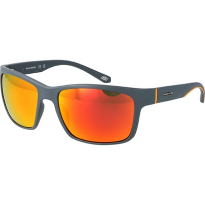 Skechers Zonnebril SE6117 20H 58