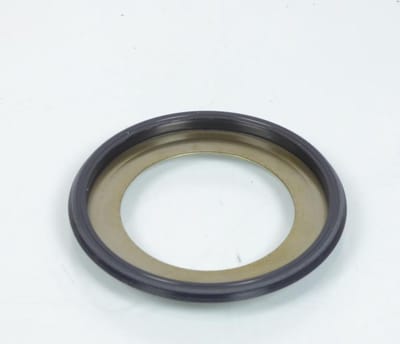 originele bril voor moto guzzi 1200 sport 2006-2010 ap8123641 nieuw