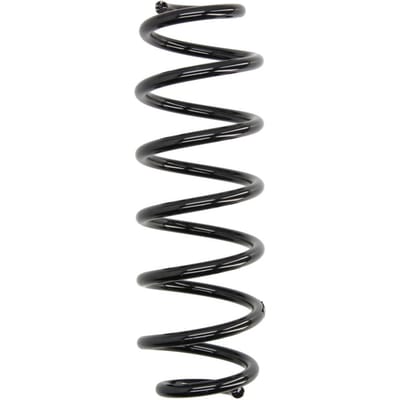 Ophangveer, enkele veer ERL (standaard vervanging) EIBACH R17296