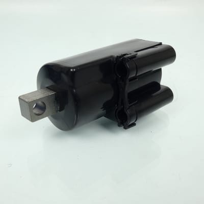 bobine ht kyoto voor motor suzuki 1100 gsx-r w 1993 tot 1996 nieuw