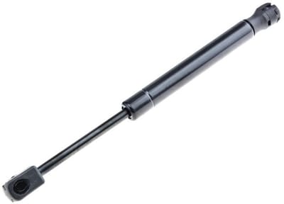 Gasveer achterklep OEM 6844981
