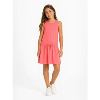 Korte Jurk Melby 94A9855