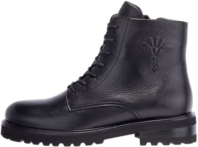 Joop - Damen Stiefel Dollaro Mana