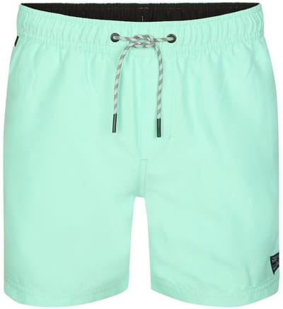 Men Swimshort