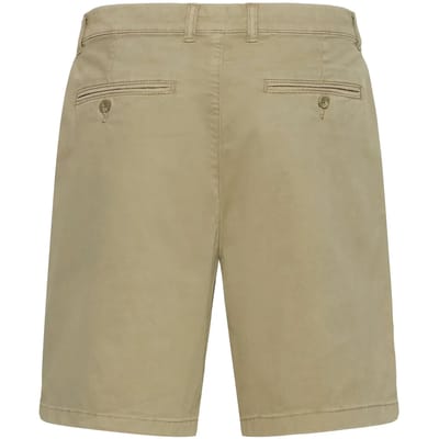 Korte Casual Friday Bennet