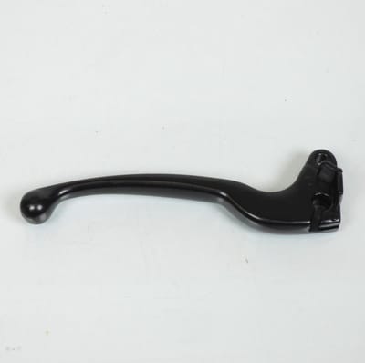 Levier frein gauche Vicma pour Scooter Sym 50 Jet Neuf