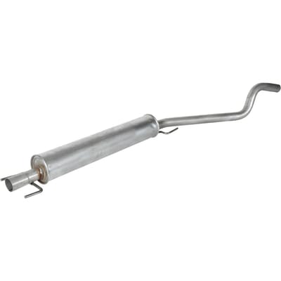 Voorpijp BOSAL 284-323