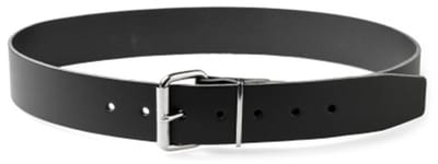 Eltee Riem leder lb-50 120 x 5cm