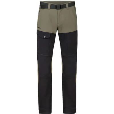 Wandelbroek Hannah Torg Z-off
