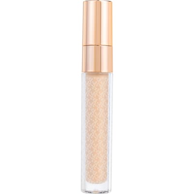 Kay Beauty Soft Matte Full Coverage Concealer - 130P Medium