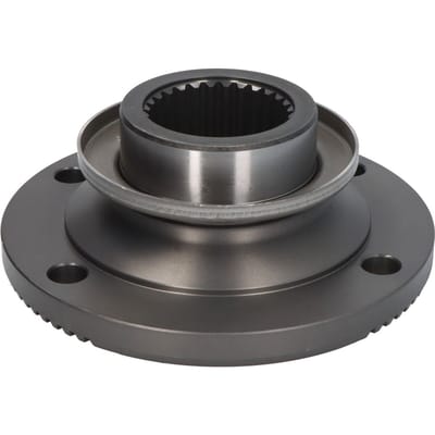 Ingangsflens achteras EURORICAMBI 56170669