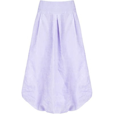 Rok Rinascimento CFC0123952003