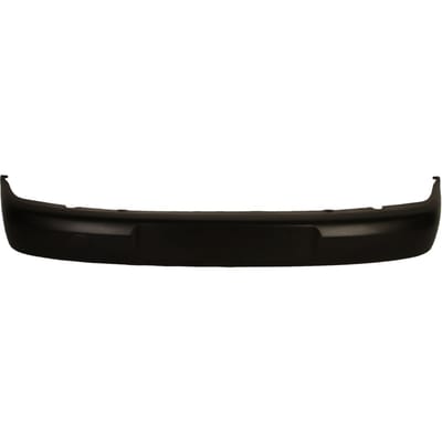 Bumper BLIC 5510-00-9504902P