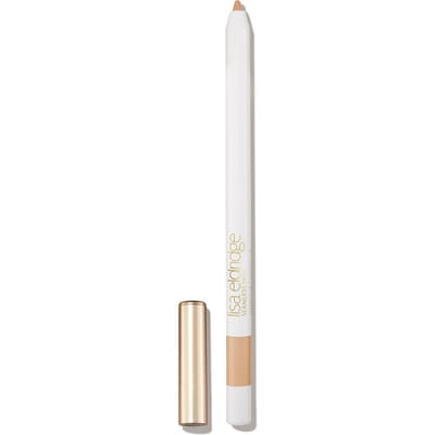 Lisa Eldridge Pinpoint Concealer Micro Correcting Pencil - 6