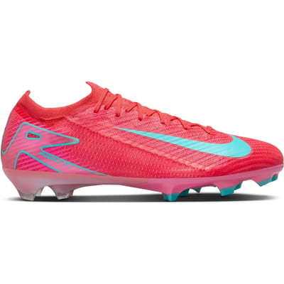 Voetbalschoenen Nike Chaussures de football Mercurial Vapor 16 Elite FG