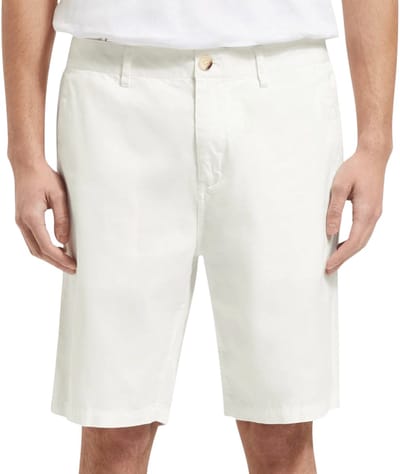 Scotch & Soda - Heren - Korte broeken