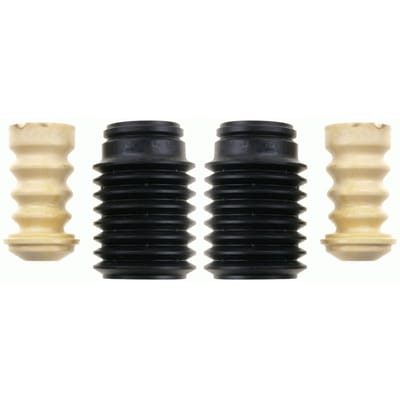 Stofkap, schokdemper SACHS 900 044