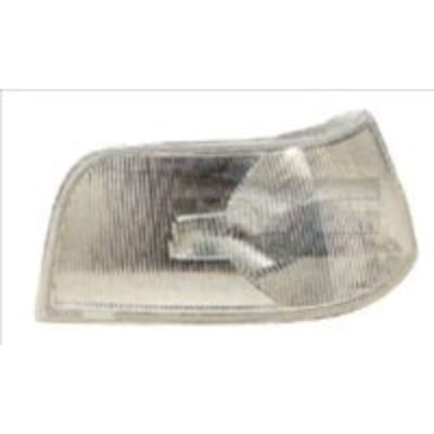 Knipperlicht TYC 18-5255-05-2