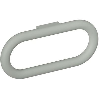 HEWI series 477/801 towel ring 477.09B300 95
