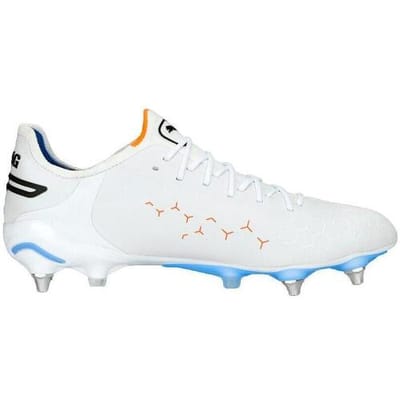 Voetbalschoenen Puma King Ultimate Mxsg