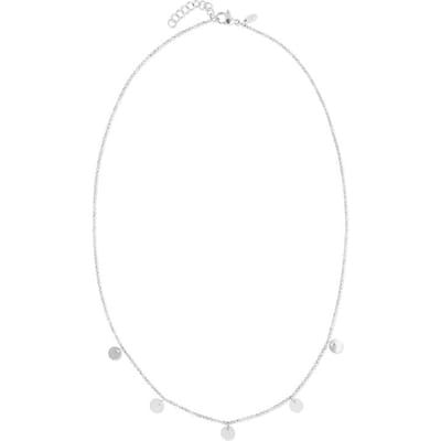 FAVS Ketting 88591224