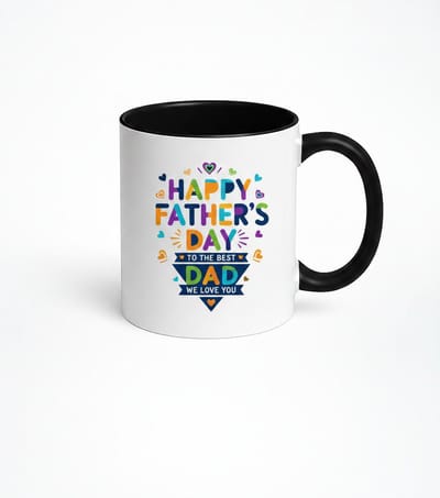 Nevolis® | Espressomok 330ml met Uniek Design | Ontwerp Jouw Eigen Mok | Handgemaakt Cadeau voor Koffieliefhebbers | Gepersonaliseerd op Aanvraag | Enkel of Grote Bestelling