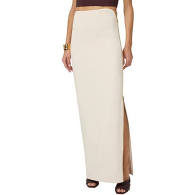 Rok Elisabetta Franchi go16561e2-193