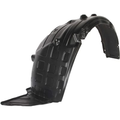 Wielkasten, vóór BLIC 6601-01-3138801P, links