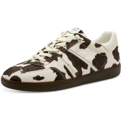 Tamaris lage sneaker 1-23729-46 102 damesdames schoenen Cow