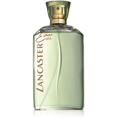 Lancaster Eau de Lancaster Eau de Toilette