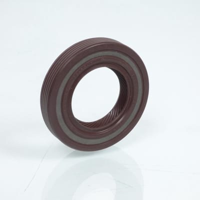 originele motor spinnaker pakking voor piaggio 50 typhoon scooter 239848 / 22x40x7mm nieuw