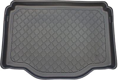Kofferbakmat Chevrolet Trax 2013-heden - Guardliner