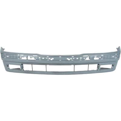 Bumper BLIC 5510-00-0060903Q