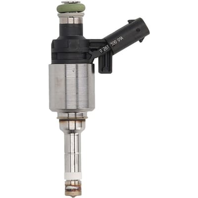 Brandstofinjector BOSCH 0 261 500 01A