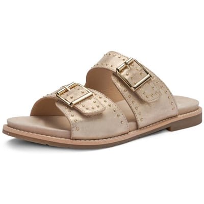 Slippers Ara -