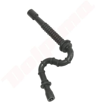 Benzineslang passend op STIHL MS290 , MS360 ( 1127 358 7703 ) merk BPC Parts