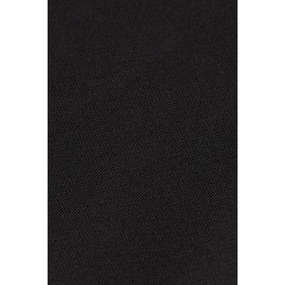 Scotch & Soda Core - Mott - Tailored Knitted Yarn Dyed Chino Black Size: W34L30 | Chinos Outlet | Heren | Zwart