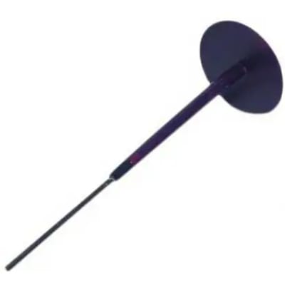 Anti-prik Bompar Tubeless 25 Mm (x5) (x5)